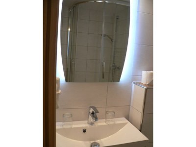 Holiday room Doppelzimmer - Features photo 15