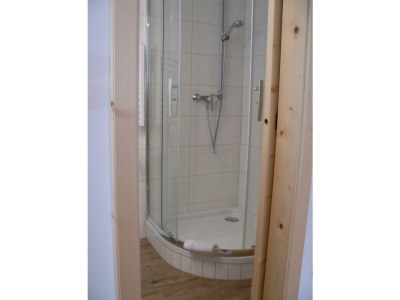 Holiday room Doppelzimmer - Features photo 16