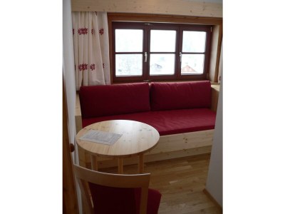 Holiday room Doppelzimmer - Features photo 17