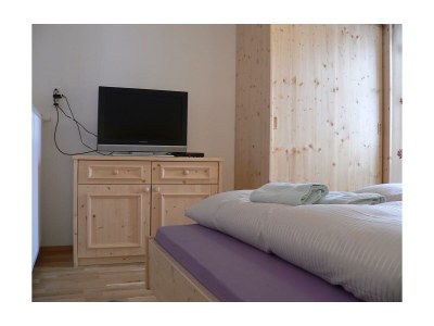Holiday room Doppelzimmer - Features photo 18