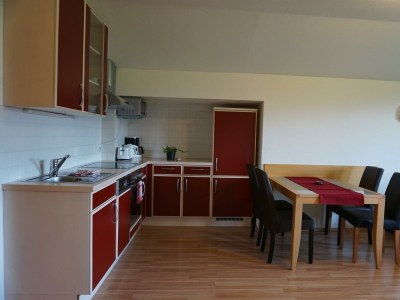 Apartment Apartment Planai /2 Schlafräume/Dusche, WC - Outdoor photo 3