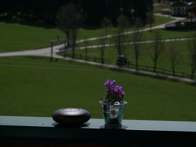 Apartment Apartment Planai /2 Schlafräume/Dusche, WC - Outdoor photo 7