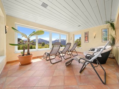 Apartment Apartment Planai /2 Schlafräume/Dusche, WC - Outdoor photo 15