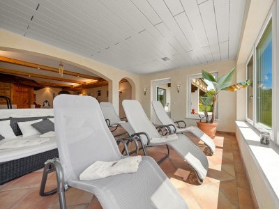 Apartment Apartment Planai /2 Schlafräume/Dusche, WC - Outdoor photo 16