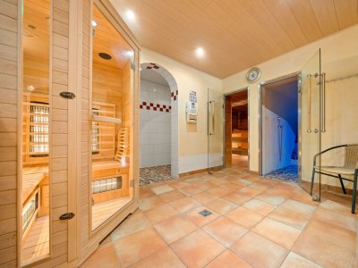 Apartment Apartment Planai /2 Schlafräume/Dusche, WC - Outdoor photo 17