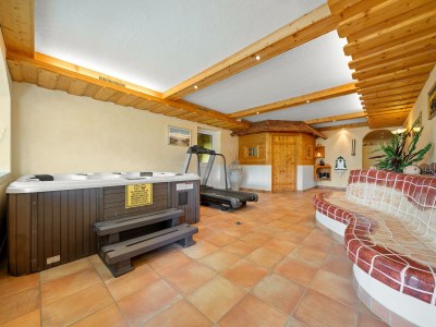 Apartment Apartment Planai /2 Schlafräume/Dusche, WC - Outdoor photo 18