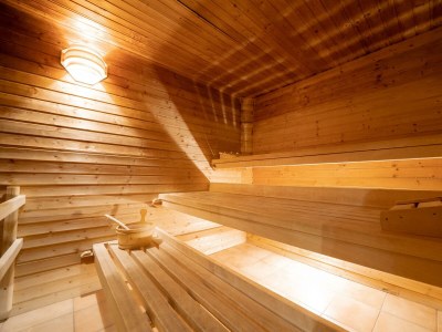 Apartment Apartment Planai /2 Schlafräume/Dusche, WC - Outdoor photo 19