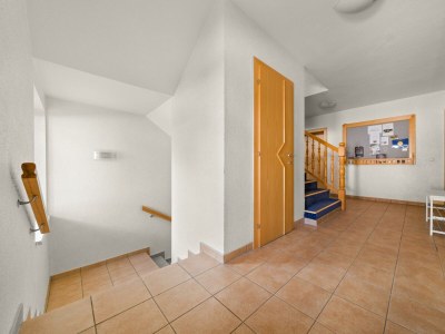 Apartment Apartment Planai /2 Schlafräume/Dusche, WC - Outdoor photo 21