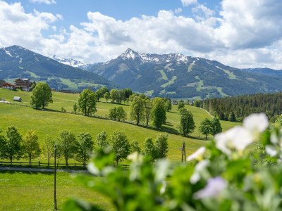 Apartment Apartment Planai /2 Schlafräume/Dusche, WC - Outdoor photo 22