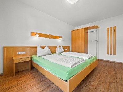 Apartment Apartment Planai /2 Schlafräume/Dusche, WC - Features photo 28