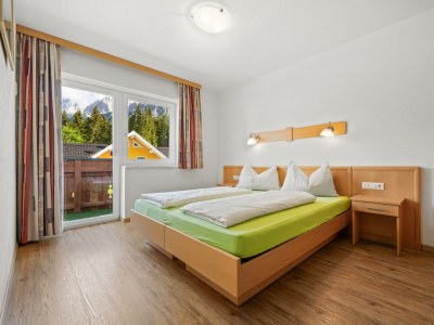 Apartment Apartment Planai /2 Schlafräume/Dusche, WC - Features photo 29