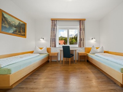 Apartment Apartment Planai /2 Schlafräume/Dusche, WC - Features photo 30