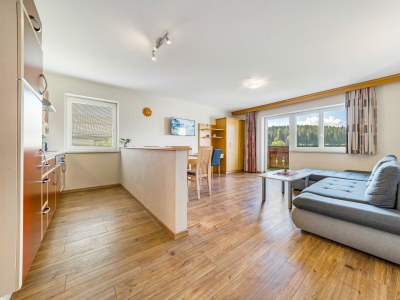 Apartment Apartment Planai /2 Schlafräume/Dusche, WC - Features photo 32