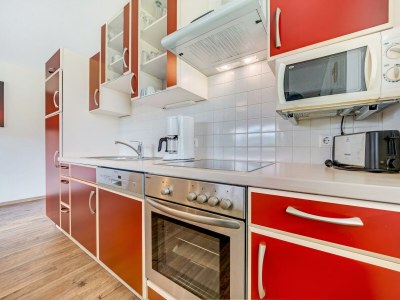 Apartment Apartment Planai /2 Schlafräume/Dusche, WC - Features photo 33