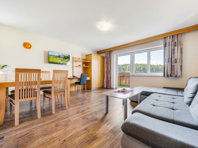 Apartment Apartment Planai /2 Schlafräume/Dusche, WC - Features photo 34