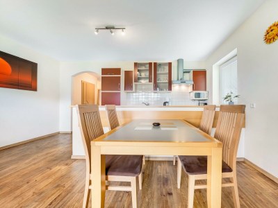 Apartment Apartment Planai /2 Schlafräume/Dusche, WC - Features photo 35