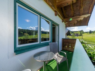 Apartment Apartment Planai /2 Schlafräume/Dusche, WC - Features photo 36