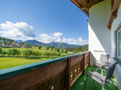 Apartment Apartment Planai /2 Schlafräume/Dusche, WC - Features photo 37