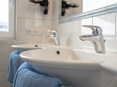 Apartment Apartment Planai /2 Schlafräume/Dusche, WC - Features photo 39