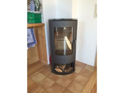 Apartment Apartment/1 Schlafraum/Dusche, Bad, WC - Outdoor photo 14