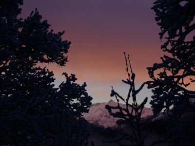 Apartment Apartment/1 Schlafraum/Dusche, Bad, WC - Outdoor photo 20