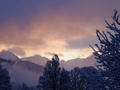 Apartment Apartment/1 Schlafraum/Dusche, Bad, WC - Outdoor photo 21