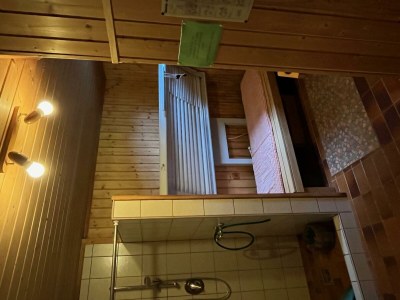 Apartment Apartment/1 Schlafraum/Dusche, Bad, WC - Outdoor photo 24