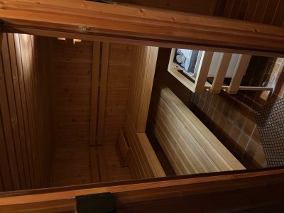 Apartment Apartment/1 Schlafraum/Dusche, Bad, WC - Outdoor photo 25