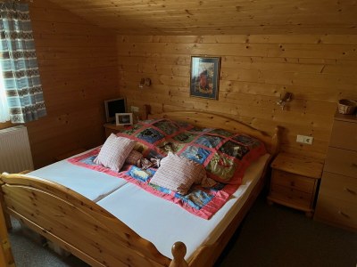 Apartment Apartment/1 Schlafraum/Dusche, Bad, WC - Features photo 29