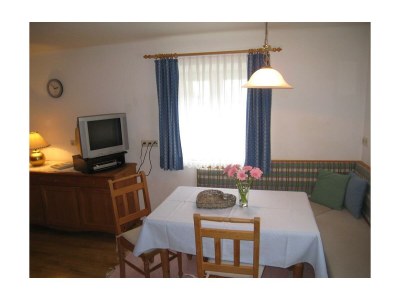 Apartment Apartment/2 Schlafräume/Dusche, WC - Features photo 10