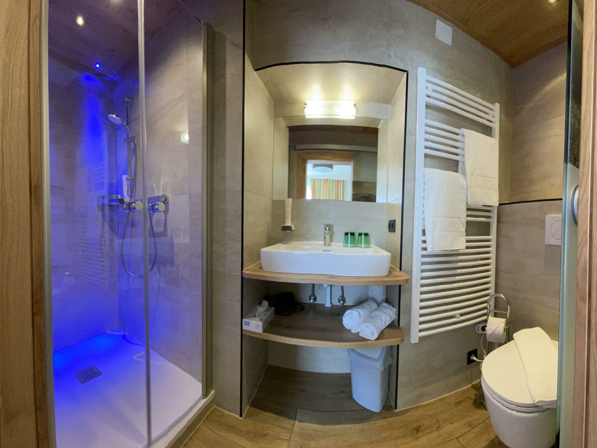 Apartment Appartement Typ A 2 - Outdoor photo 4