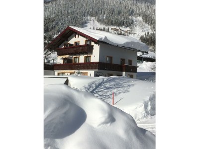 Apartment Appartement Typ A 2 - Outdoor photo 11