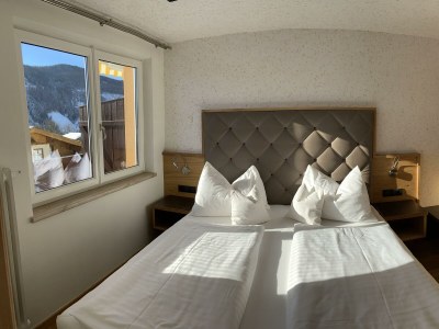 Apartment Appartement Typ A 2 - Outdoor photo 12