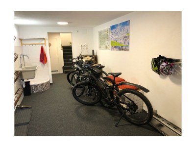 Apartment Appartement Typ A 2 - Outdoor photo 16