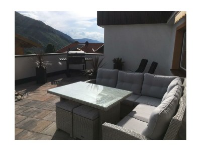 Apartment Appartement Typ A 2 - Outdoor photo 17