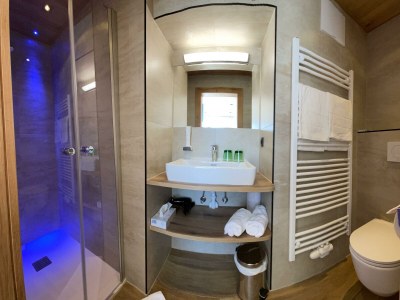 Apartment Appartement Typ A 2 - Outdoor photo 19