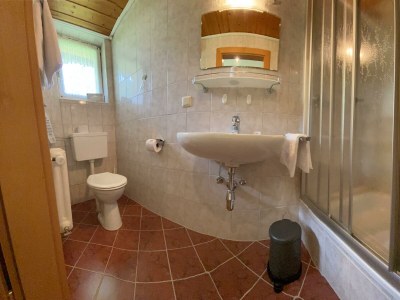 Apartment Appartement Typ A 2 - Outdoor photo 23