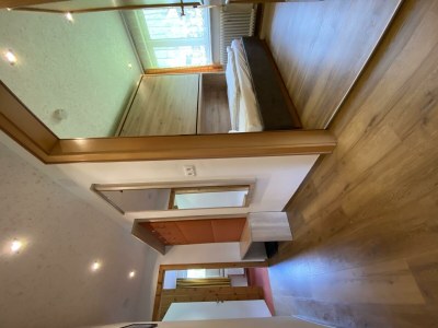 Apartment Appartement Typ A 2 - Outdoor photo 24