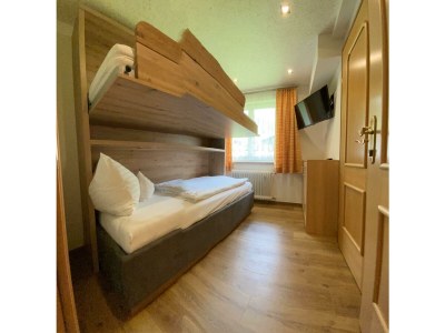 Apartment Appartement Typ A 2 - Outdoor photo 26