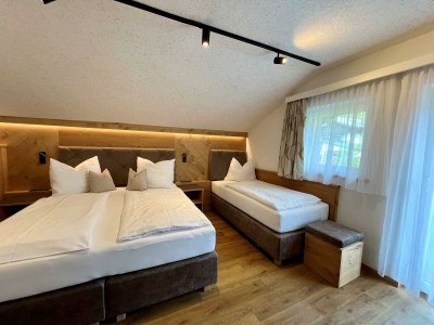 Apartment Appartement Typ A 2 - Outdoor photo 29