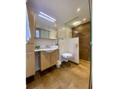 Apartment Appartement Typ A 2 - Outdoor photo 30