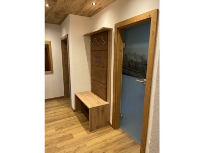 Apartment Appartement Typ A 2 - Outdoor photo 32