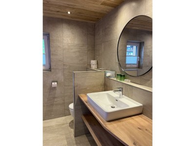 Apartment Appartement Typ A 2 - Outdoor photo 33