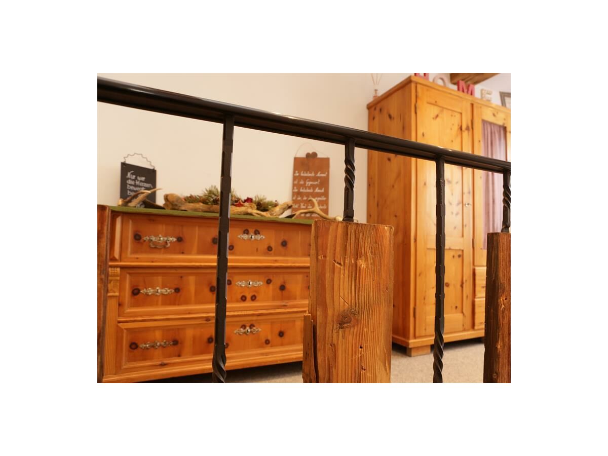 Apartment Apartment Sinabell-2 Schlafräume - Outdoor photo 2