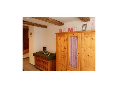 Apartment Apartment Sinabell-2 Schlafräume in Ramsau am Dachstein - Apartment