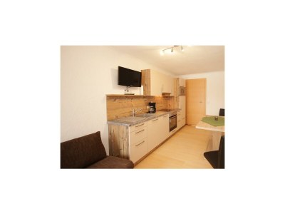 Apartment Apartment Sinabell-2 Schlafräume - Outdoor photo 8