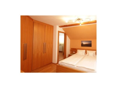 Apartment Apartment Sinabell-2 Schlafräume - Outdoor photo 9