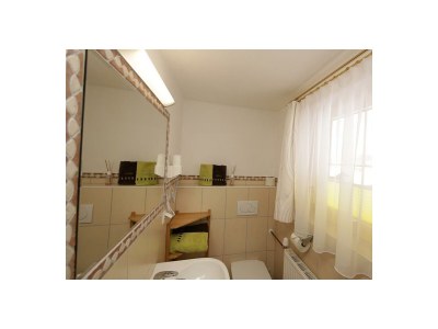 Apartment Apartment Sinabell-2 Schlafräume - Outdoor photo 10