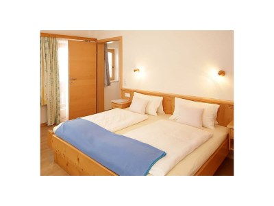 Apartment Apartment Sinabell-2 Schlafräume - Outdoor photo 11