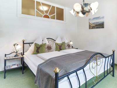 Apartment Ferienwohnung Edelweiß - Outdoor photo 7